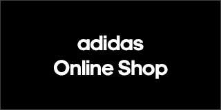 adidas Online Shop