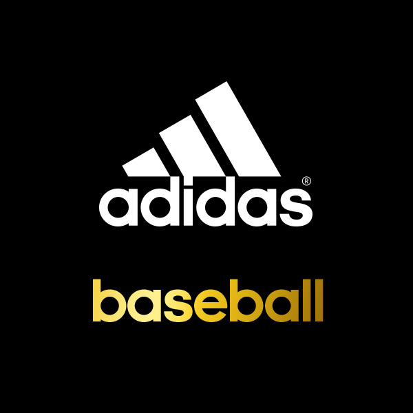 Adidas Baseball