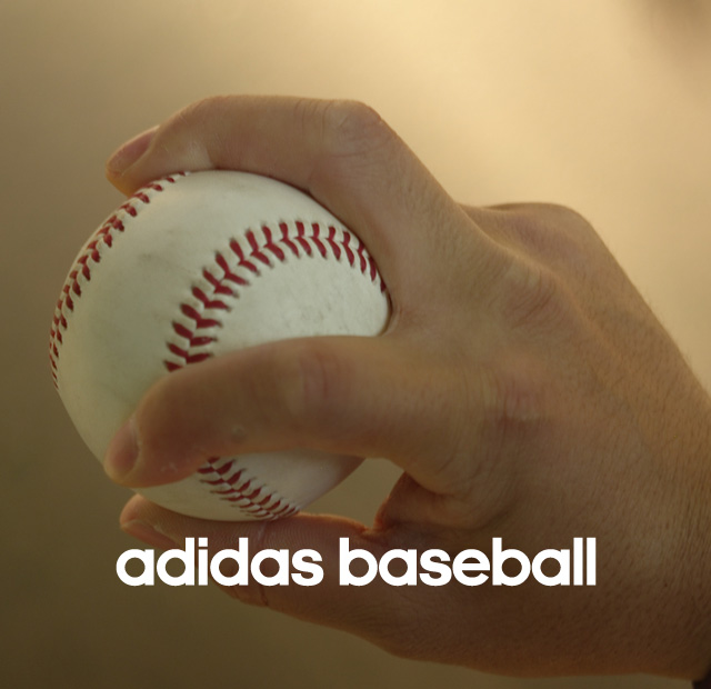 adidas baseball slide 1