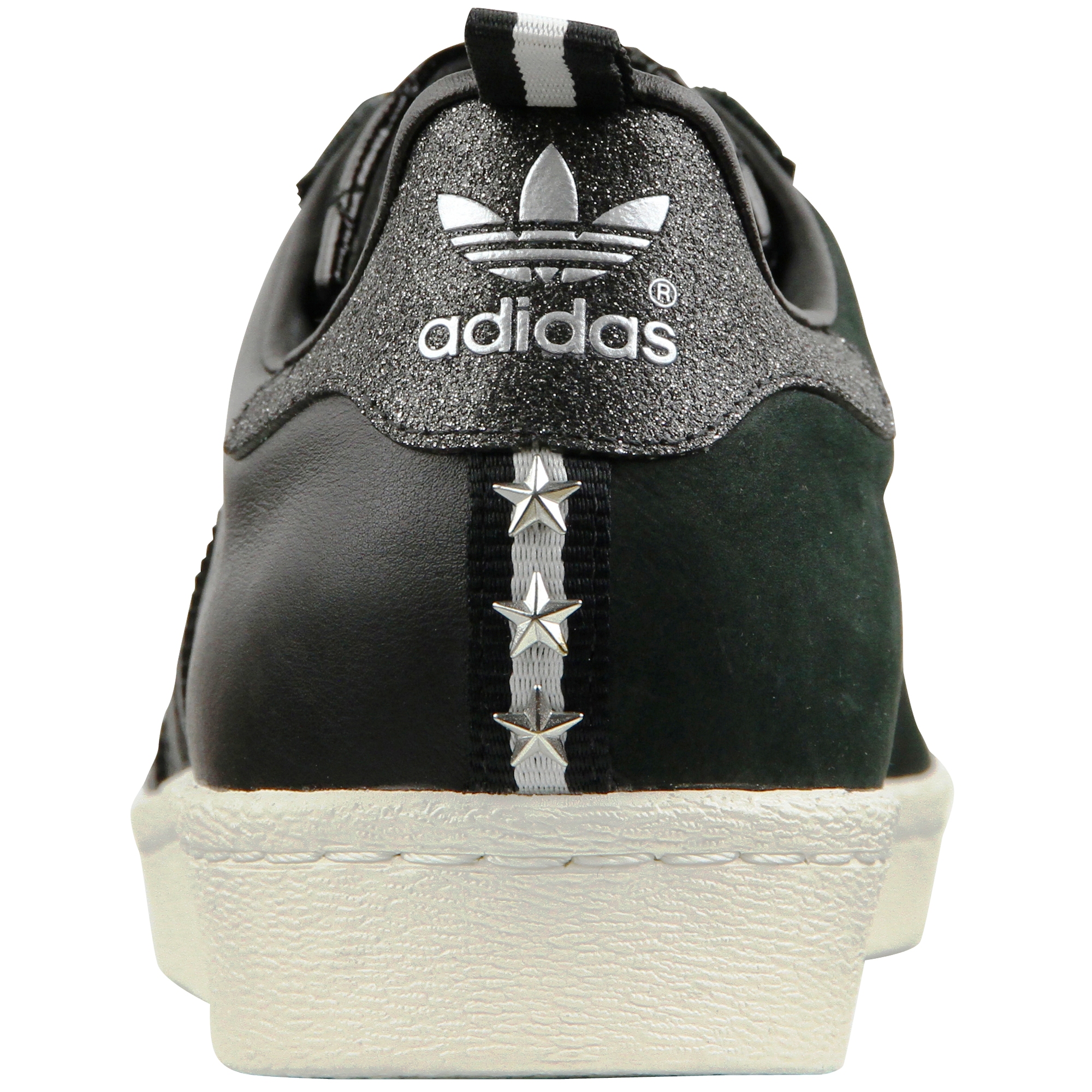 10月19日（金）adidas Originals for VANQUISH「SS 80s VH」発売