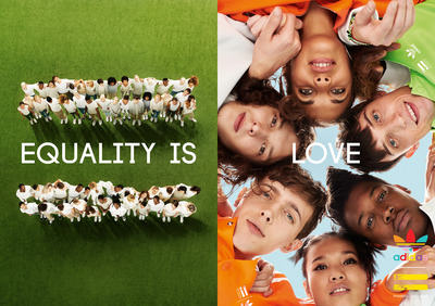 adidas_PW_Ad_Love.jpg
