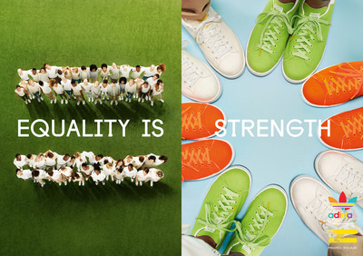 adidas_PW_Ad_Strength.jpg