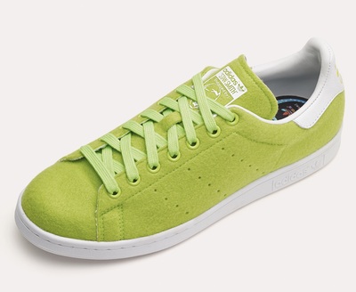 adidas_PW_Sneaker_SS_Green_B25388_Crop_A1.jpg