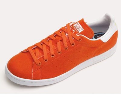 adidas_PW_Sneaker_SS_Orange_B25389_Crop_A2.jpg
