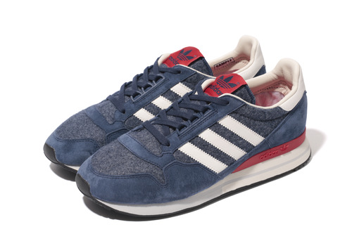 bb26886_  adidas Originals for another edition.jpgのサムネイル画像