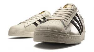 Superstar 80s hotsell vintage deluxe pack