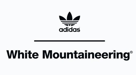 プレミアムなパテントレザーで仕上げたスタンスミス登場。adidas Originals × White Mountaineering「Stan Smith Patent」