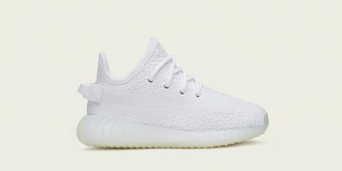 adidas_YEEZY_V2_AW_Kids_Lateral_Right_Twitter_1024x512.jpg