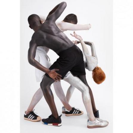 3月16日（金）adidas Originals by Hender Scheme アディダス オリジナルス直営店、ご購入方法のお知らせ