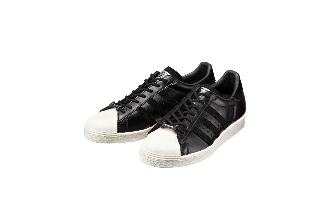 7/3(水)-7/9(火)【adidas Originals by mastermind JAPAN】伊勢丹 