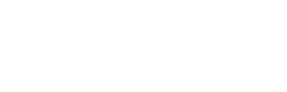 アディダス ミーキャンプ - adidas MeCAMP | スポーツコミュニティ